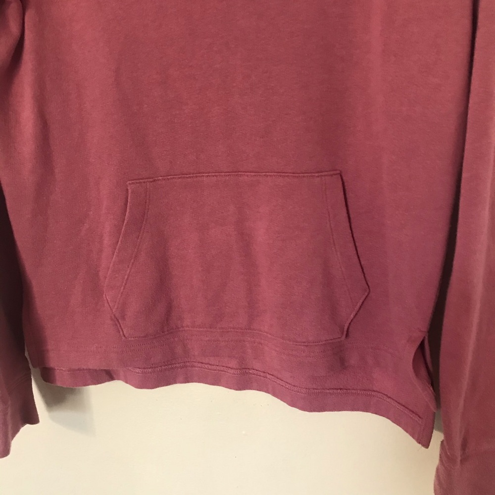 Pink Victoria’s Secret sweater size XS - Picture 6 of 9